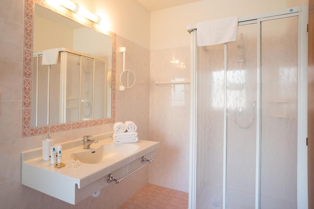Residence Volkmar Postal / Burgstall Extérieur photo